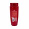 L'oreal Elvive Shampoo Colour Protect 700ml