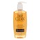 NEUTROGENA D/C FACIAL CLEANSER200ML
