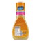 American Garden Lite Thousand Island Dressing - 240 ml