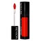 Revlon Colorstay Satin Ink Liquid Lipstick 5ml 018 Lip Fire
