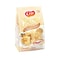 Elledi Party Wafers Cappuccino 250GR