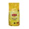 Lipton Yellow Label Loose Tea 1600g