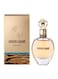 Roberto Cavalli Woman EDP 50ml