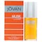 Jovan Musk Men Eau De Cologne - 88ml