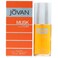 Jovan Musk Men Eau De Cologne - 88ml