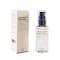 Purito Seoul Galacto Niacin 97 Power Essence