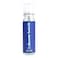 Bench body spray i-choose 100ml