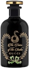 Gucci The Voice Of The Snake For Unisex Eau De Parfum, 100 ml