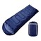 Sleeping Bag M-Fx1427