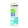 Bio Rice Drink Natural 1L