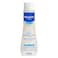 Mustela Gentle Shampoo White 200ml