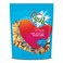 Afia Walnuts Jumbo 250g