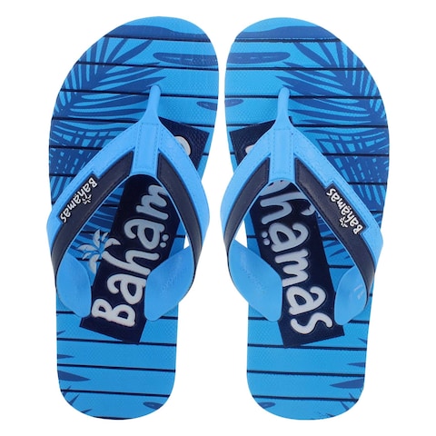 Men Bhg Bahamas Slippers Price Buy BAHAMAS MEN SLIPPER BHG 135