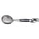 Royalford Measuring Spoon Set   Stainless Steel   Set Of 4 Spoon