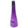 Keratin Classic Conditioner For Smooth,Straight and Sleek Hair 400ml