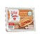 Sadia Chicken Franks 340g