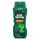 IRISH SPRING FACE+B/WASH ORIG532ML