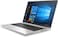 HP 440 G8 Laptop, Core i5 1135G7, 8GB RAM, 256GB SSD, 14" FHD, Windows 10 Pro