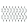 Pro Garden Garden Wall Foldable Trellis Fence Green