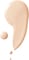 Maybelline New York Fit Me! Matte And Poreless Face Foundation 110 Porcelain 30ml