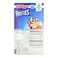 Kellogg's Frosties Sugar Frosted Flakes Of Corn 500 gr
