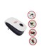 Sunshine - Mosquito Killer Pest Repeller PEST008 White