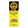 Sevenseas Multivitamin Syrup 100Ml