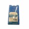 KCRAFT ICE PACK LARGE