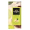 Vanini Ginger 62 Dark Chocolate 100G