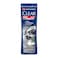 Clear Deep Cleanse Anti-Dandruff Shampoo - 360 ml