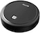 Generic Multifunction Automatic Household Cleaner Intelligent Robot Sweeping Robots