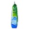 Carrefour Laundry Detergent Powder Mega Size 9kg