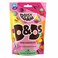 Doisy And Dam Dark Chocolate Drops 70GR