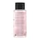 Love Beauty and Planet Shampoo Blooming Colour Murumuru Butter &amp; Rose 400ml