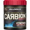 Allmax Nutrition Carbion+ With Electrolytes, Blue Bomb Pop, 25. 6 Oz (725 G)