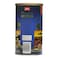 Melitta Premium Highland Coffee 500g