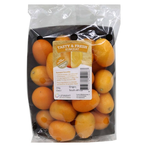 Buy Kumquat in UAE