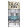Olay Eyes Deep Hydrating Eye Gel With Hyaluronic Acid Blue 15ml