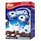 Post Oreo O&#39;s Cereal 500g