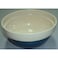 Gala Stoneware Mixing Bowl 20.3 cm - Assorted Colour
