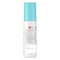 Goodknight M/Insect Aeroso100Ml+25%