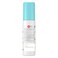 Goodknight M/Insect Aeroso100Ml+25%