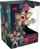 Youtooz Stranger Things Demogorgon Vinyl Figure