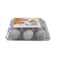 Desi Egg (Pack of 6)