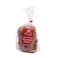 Sliced Bread Multiseed 400g