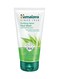 Himalaya Purifying Neem Face Wash Neem And Turmeric Face Wash 150ml