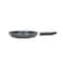Kitchen King Non-Stick Imperial Fry Pan 26 cm