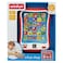Winfun i-Fun Pad 002271 Multicolour