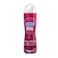 Durex Play Very Cherry Intimate Lube 50ml