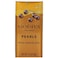 Godiva Pearls Milk Chocolate 43g